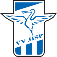 logo VV JISP